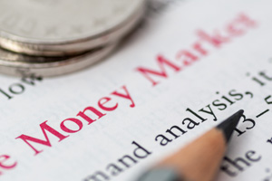 What are Money Market Mutual Funds?